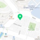 순천센터 필립스서비스 이미지