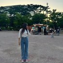 밀레니얼 세대의 여의도 인라인스케이트 추억 소환