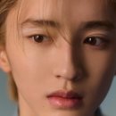 더패션 이미지