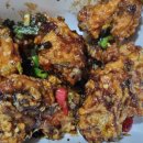 비에이치씨 연산토곡점 이미지