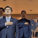 호원태권도체육관 이미지