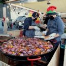 세호농장 이미지