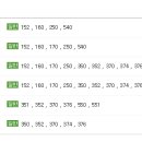 하대동337 이미지