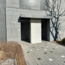 양산사송더샵데시앙1단지 이미지