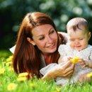 아이피부 이미지