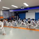 용인대필승태권도 이미지