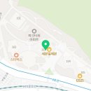 용산-이촌-268 이미지