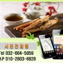 서진건강원 이미지