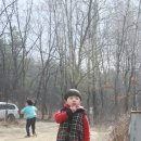 마라야보일절매운오리 | 21st 캠핑 1st 나눔 캠핑 블로그대회 팜스퀘어 캠핑장 (여주) [2013.03.30-31]