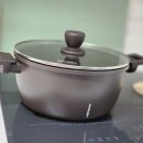 다이애나 | 코젤 다이애나 논스틱 냄비세트 솔직 후기 40대 주부 5종세트 실제 사용기