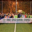 한터나무병원