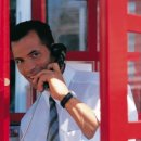 정철프라임학원 이미지