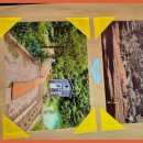 가교공인중개사사무소 이미지