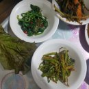 영창식당