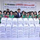 서면마을 이미지