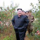 대풍농장 이미지