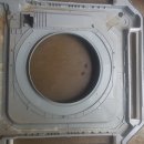 하남유니온로 이미지