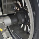 고덕타이어 이미지