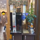 귀품찬곽만근숯불갈비(춘천점) 이미지
