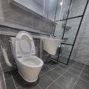 서초중앙로29길 28 이미지