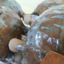 석화미용실 이미지