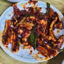 용궁식당 이미지