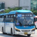 태화상운주식회사 이미지