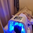 예쁠래에스테틱 이미지