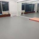 유강약국 이미지