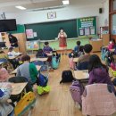 세라워크오비점