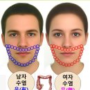 기가솔건강방 이미지