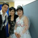 노블요양병원 이미지