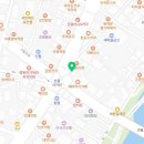 메가커피포천신읍점