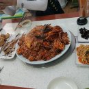 여수회탕탕탕