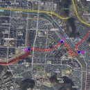 호동초삼거리 이미지