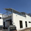 비담풀빌라스테이 | 경주 키즈펜션 24시간 온수풀 아기랑 수영하기 좋은 독채펜션 ‘비담스테이’ 키즈풀빌라 내돈내산 후기