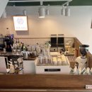 카페이륜당 홍성점 이미지