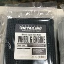 퍼팩트 손세차장 이미지