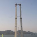 이순신낚시