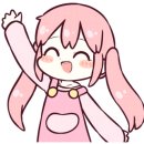 하얀샵