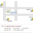 용답초교 이미지