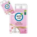 깨끗한나라 - 양양군 양양로 17 | 깨끗한나라