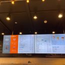 투썸플레이스장유푸드타운점 이미지