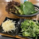 장어명가풍천 이미지