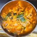 대성식품 이미지