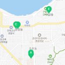 구암동 행정복지센터3층 이미지