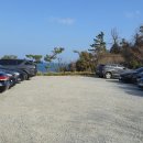 삼밭협동조합 이미지