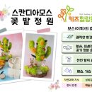 토피어리원예교실 이미지