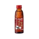 퓨어플러스