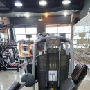 파워댄스2 이미지